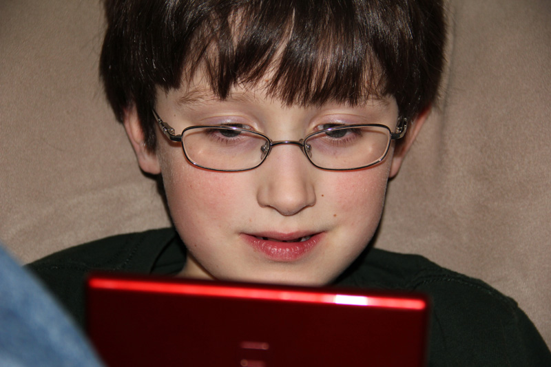 slideshow